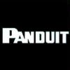 https://sg.mncjobz.com/company/panduit