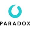 https://sg.mncjobz.com/company/paradox