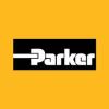 https://sg.mncjobz.com/company/parker-hannifin