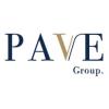 https://sg.mncjobz.com/company/pave-group
