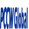 https://sg.mncjobz.com/company/pccw-global
