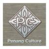 https://sg.mncjobz.com/company/penang-culture