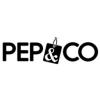 https://sg.mncjobz.com/company/pep-and-co