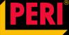 https://sg.mncjobz.com/company/peri