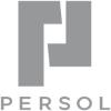 https://sg.mncjobz.com/company/persol-apac