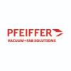 https://sg.mncjobz.com/company/pfeiffer-vacuum