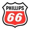 https://sg.mncjobz.com/company/phillips-66