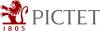 https://sg.mncjobz.com/company/pictet