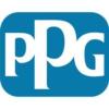 https://sg.mncjobz.com/company/ppg