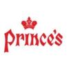 https://sg.mncjobz.com/company/princes-landscape-construction-pte-ltd