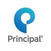https://sg.mncjobz.com/company/principal-financial-group