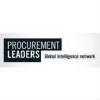 https://sg.mncjobz.com/company/procurement-leaders