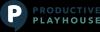 https://sg.mncjobz.com/company/productive-playhouse