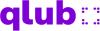 https://sg.mncjobz.com/company/qlub