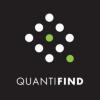 https://sg.mncjobz.com/company/quantifind