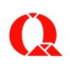 https://sg.mncjobz.com/company/quek-quek-civil-engineering-pvt-ltd