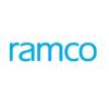 https://sg.mncjobz.com/company/ramco-industries-limited
