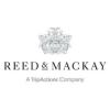 https://sg.mncjobz.com/company/reed-mackay