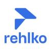 https://sg.mncjobz.com/company/rehlko