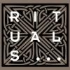 https://sg.mncjobz.com/company/rituals-cosmetics