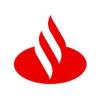 https://sg.mncjobz.com/company/santander-consumer-bank