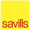 https://sg.mncjobz.com/company/savills