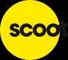 https://sg.mncjobz.com/company/scoot