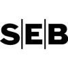 https://sg.mncjobz.com/company/seb-skandinaviska-enskilda-banken