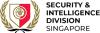https://sg.mncjobz.com/company/security-intelligence-division