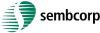 https://sg.mncjobz.com/company/sembcorp-specialised-construction