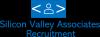 https://sg.mncjobz.com/company/silicon-valley-associates-recruitment