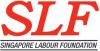 https://sg.mncjobz.com/company/singapore-labour-foundation