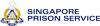 https://sg.mncjobz.com/company/singapore-prison-service