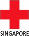 https://sg.mncjobz.com/company/singapore-red-cross