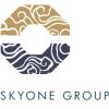 https://sg.mncjobz.com/company/skyone-business-consultancy-pte-ltd