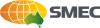 https://sg.mncjobz.com/company/smec