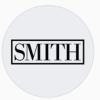 https://sg.mncjobz.com/company/smith