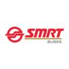 https://sg.mncjobz.com/company/smrt-buses-ltd