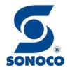 https://sg.mncjobz.com/company/sonoco