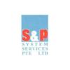 https://sg.mncjobz.com/company/sp-system-services-pte-ltd