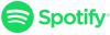 https://sg.mncjobz.com/company/spotify