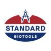 https://sg.mncjobz.com/company/standard-biotools