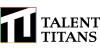 https://sg.mncjobz.com/company/talent-titans