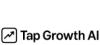 https://sg.mncjobz.com/company/tap-growth-ai