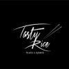 https://sg.mncjobz.com/company/tasty-rice