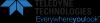https://sg.mncjobz.com/company/teledyne-technologies