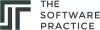https://sg.mncjobz.com/company/the-software-practice
