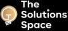 https://sg.mncjobz.com/company/the-solutions-space