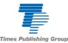 https://sg.mncjobz.com/company/times-publishing
