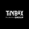 https://sg.mncjobz.com/company/tin-box-group